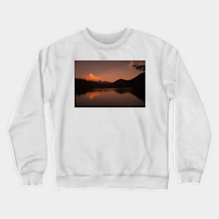 850_5763 Crewneck Sweatshirt